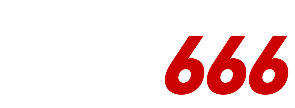 https://www.christianmusiclighthouse.com/